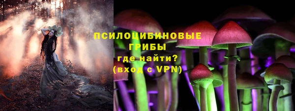 jwh Семилуки