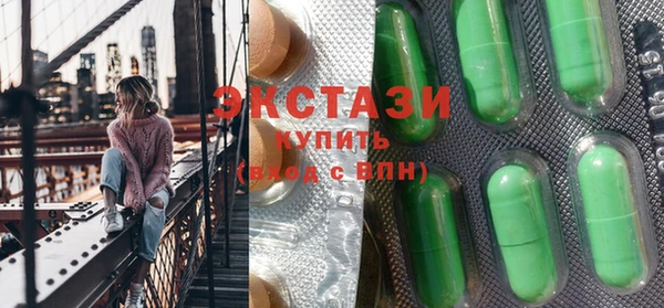 jwh Семилуки