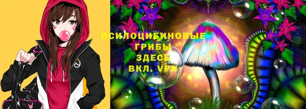 jwh Семилуки
