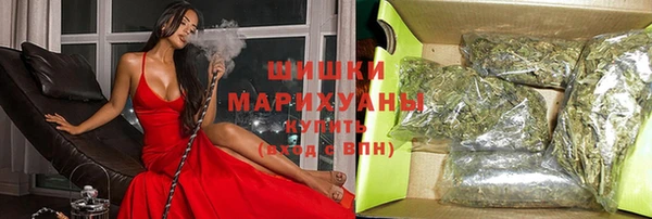 альфа пвп Ахтубинск