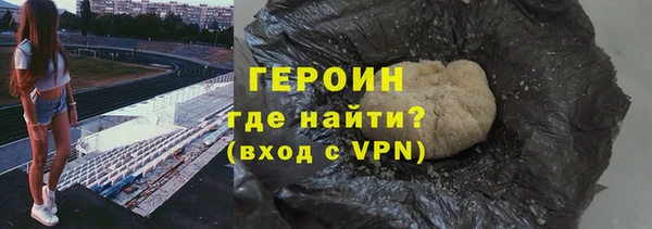 ешки Кукмор